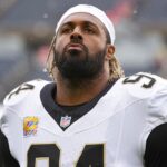 saints’-cam-jordan-eyes-super-bowl-glory-in-what-he-expects-to-be-final-nfl-season