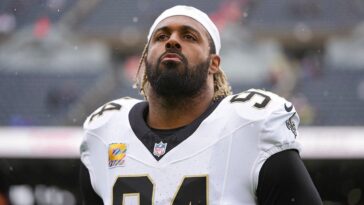 saints’-cam-jordan-eyes-super-bowl-glory-in-what-he-expects-to-be-final-nfl-season