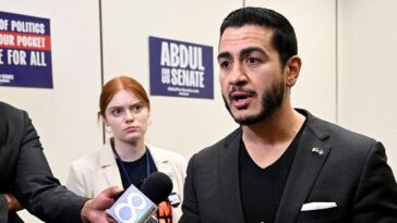 left-wing-host-presses-el-sayed-over-‘physician’-claim,-questions-honesty-of-michigan-dem-senate-hopeful