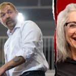 who-is-valli-geiger?-meet-the-maine-dem-that-platner-is-urging-to-run-for-senate