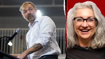 who-is-valli-geiger?-meet-the-maine-dem-that-platner-is-urging-to-run-for-senate