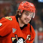 nhl-star-says-signing-leo-carlsson-at-record-$18-million-a-year-could-end-up-being-a-steal