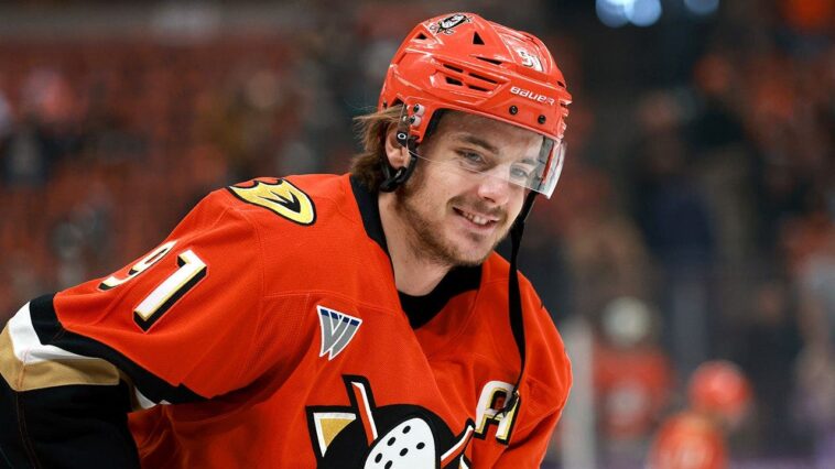 nhl-star-says-signing-leo-carlsson-at-record-$18-million-a-year-could-end-up-being-a-steal