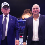 watch:-dana-white-drops-2028-hints-while-raving-about-his-favorite-trump-cabinet-secretary