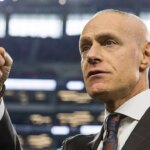 outkick’s-dan-dakich-rips-big-12-commissioner-over-his-antics-at-press-conference:-‘f—-you’