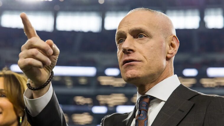 outkick’s-dan-dakich-rips-big-12-commissioner-over-his-antics-at-press-conference:-‘f—-you’