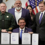 florida-gov.-desantis-designates-terrorist-groups-after-judge-pushes-back