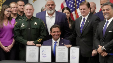 florida-gov.-desantis-designates-terrorist-groups-after-judge-pushes-back
