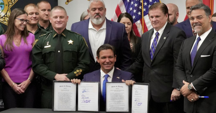 florida-gov.-desantis-designates-terrorist-groups-after-judge-pushes-back