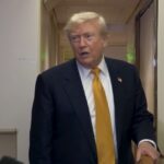 just-in:-trump-says-iran-called-begging-for-deal-after-us-strikes,-says-us-will-hit-iran-20-times-as-hard-if-they-attack-–-“they-want-to-make-a-deal-so-badly”-(video)