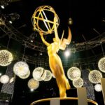 emmy-nominations-2026:-biggest-surprises-and-snubs