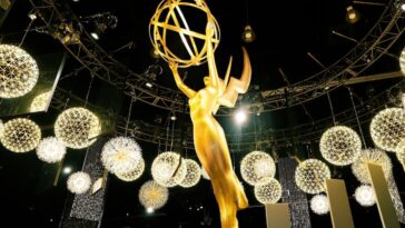 emmy-nominations-2026:-biggest-surprises-and-snubs