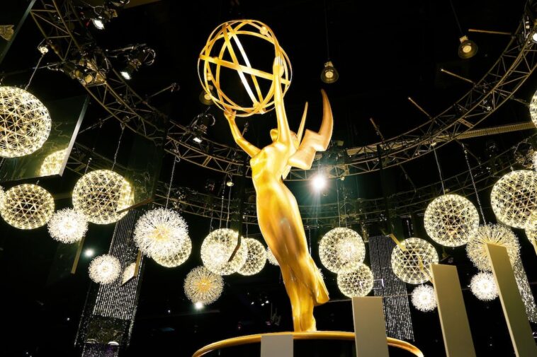 emmy-nominations-2026:-biggest-surprises-and-snubs
