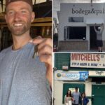 century-old-la-store-gets-dramatic-transformation-amid-community-complaints