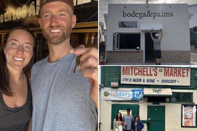 century-old-la-store-gets-dramatic-transformation-amid-community-complaints