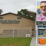staggering-education-fraud-uncovered-as-socal-school-leaders-stole-$20m-to-bankroll-lavish-lifestyles