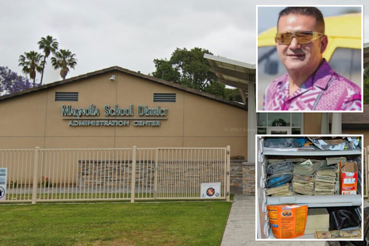 staggering-education-fraud-uncovered-as-socal-school-leaders-stole-$20m-to-bankroll-lavish-lifestyles