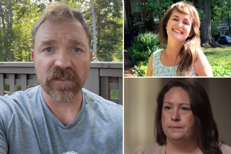 accused-rapist-graham-platner-finally-drops-out-of-maine-senate-race-—-but-claims-it’s-all-a-grand-conspiracy-to-stop-his-movement