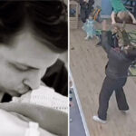 more-heartbreak-for-family-of-toddler-allegedly-injured-by-daycare-worker-in-freak-fall
