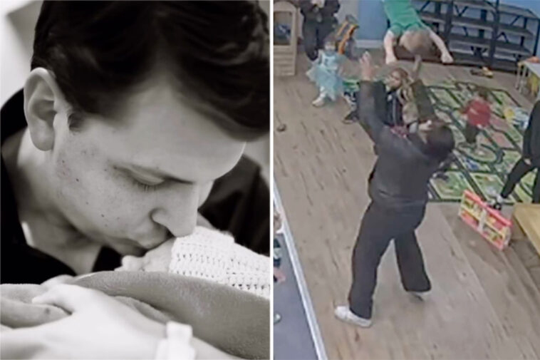 more-heartbreak-for-family-of-toddler-allegedly-injured-by-daycare-worker-in-freak-fall
