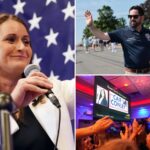 dem-poll-forecasts-trouble-for-gop-rep.-mike-lawler-in-ny-swing-district
