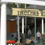 watch:-tennessee-train-conductor-fired-after-triggering-woke-passengers-with-epic-july-4-message