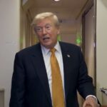 (video)-trump-says-us-troop-withdrawal-from-europe-“going-to-depend-on-greenland”