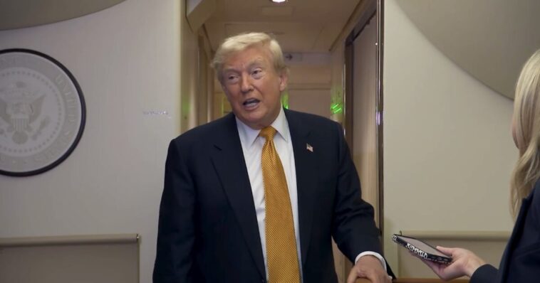 (video)-trump-says-us-troop-withdrawal-from-europe-“going-to-depend-on-greenland”
