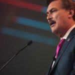 mike-lindell-continues-to-lead-in-minnesota-gop-primary
