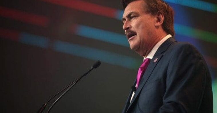 mike-lindell-continues-to-lead-in-minnesota-gop-primary
