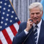 franklin-graham-gives-mcdonald’s-‘free-advice’-on-how-to-‘bring-happy-customers-back’