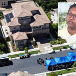 federal-agents-and-hazmat-crews-descend-on-home-of-irvine-teen-accused-of-wild-science-experiments