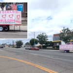 vile-sex-ads-disgust-socal-neighborhood-—-getting-rid-of-them-is-not-so-simple
