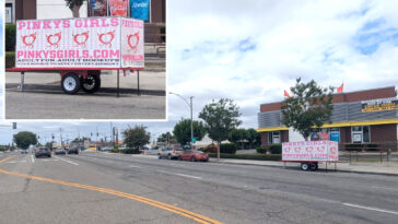 vile-sex-ads-disgust-socal-neighborhood-—-getting-rid-of-them-is-not-so-simple