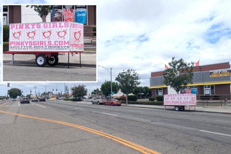 vile-sex-ads-disgust-socal-neighborhood-—-getting-rid-of-them-is-not-so-simple