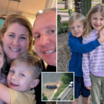 illinois-couple-horrifically-lose-children-in-wisconsin-lake-during-‘unprecedented-storm’-—-even-though-they-were-‘experienced-boaters’