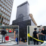 hundreds-remain-displaced-by-evacuation-order-from-troubled-midtown-nyc-high-rise-over-24-hours-later:-‘naked-and-afraid’