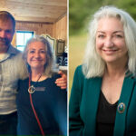who-is-valli-geiger?-meet-the-maine-dem-in-line-to-replace-graham-platner-for-the-senate