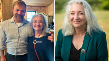 who-is-valli-geiger?-meet-the-maine-dem-in-line-to-replace-graham-platner-for-the-senate