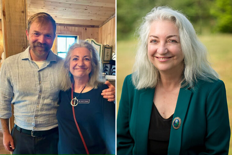 who-is-valli-geiger?-meet-the-maine-dem-in-line-to-replace-graham-platner-for-the-senate