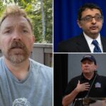 maine-dems-planning-convention-for-next-candidate-after-scandal-ridden-graham-platner-drops-out-of-senate-race