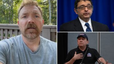 maine-dems-planning-convention-for-next-candidate-after-scandal-ridden-graham-platner-drops-out-of-senate-race