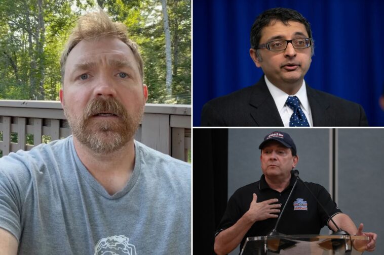 maine-dems-planning-convention-for-next-candidate-after-scandal-ridden-graham-platner-drops-out-of-senate-race