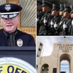 lapd-on-brink-of-dropping-critical-training-as-olympic-security-demands-come-into-focus