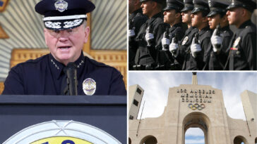 lapd-on-brink-of-dropping-critical-training-as-olympic-security-demands-come-into-focus 