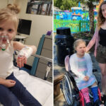 uk-girl,-12,-underwent-six-grueling-–and-unnecessary-—-rounds-of-chemo-after-misdiagnosis