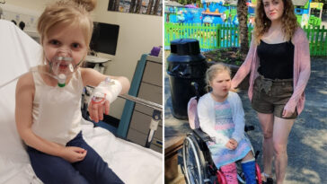 uk-girl,-12,-underwent-six-grueling-–and-unnecessary-—-rounds-of-chemo-after-misdiagnosis