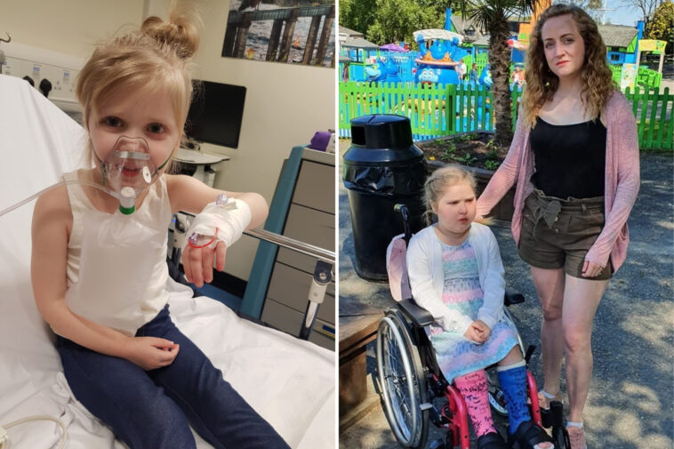 uk-girl,-12,-underwent-six-grueling-–and-unnecessary-—-rounds-of-chemo-after-misdiagnosis