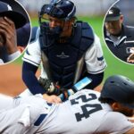 yankees’-anemic-offense-flops-again-in-latest-loss-to-rival-rays