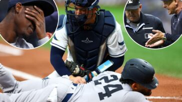 yankees’-anemic-offense-flops-again-in-latest-loss-to-rival-rays